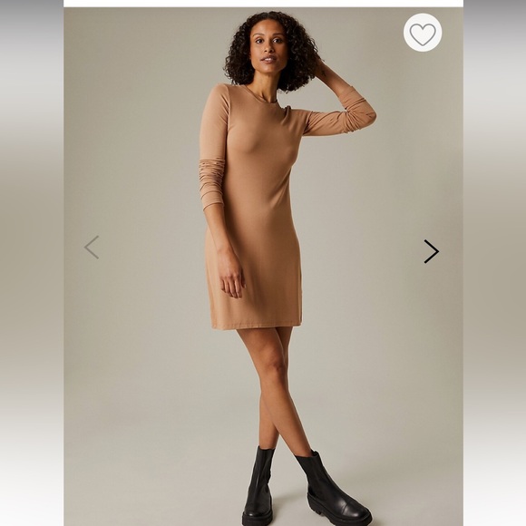 Hudson North
Mini Bodycon Dress, size L, NWT - Picture 2 of 8